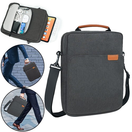 Tablet carry case shoulder bag - carry,