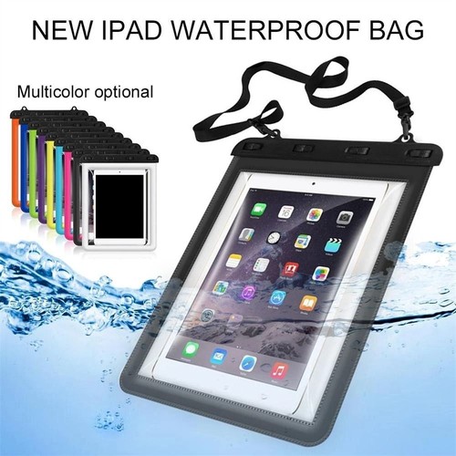 Universal waterproof tablet - universal,