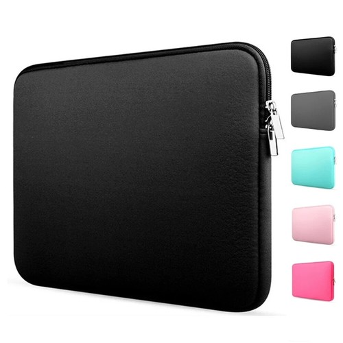 Neoprene tablet laptop sleeve - neoprene,