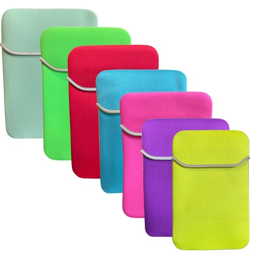Inch universal neoprene - inch,
