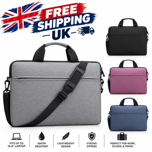 Laptop shoulder cross body - shoulder,