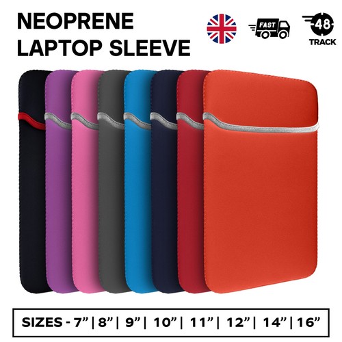 12 14 neoprene - 10", 14"