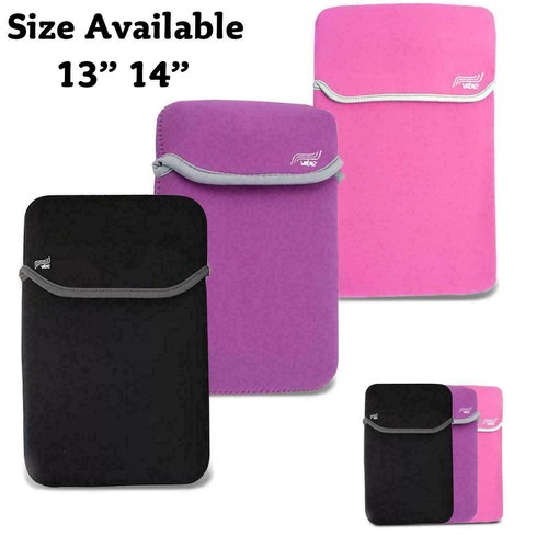 Inch soft neoprene - inch, sleeve
