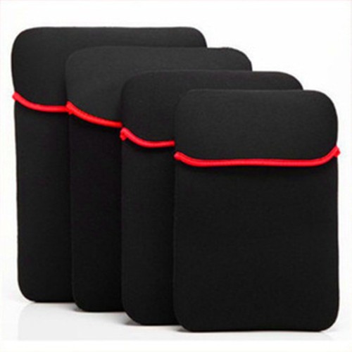Inch laptop pouch - laptop, tablet