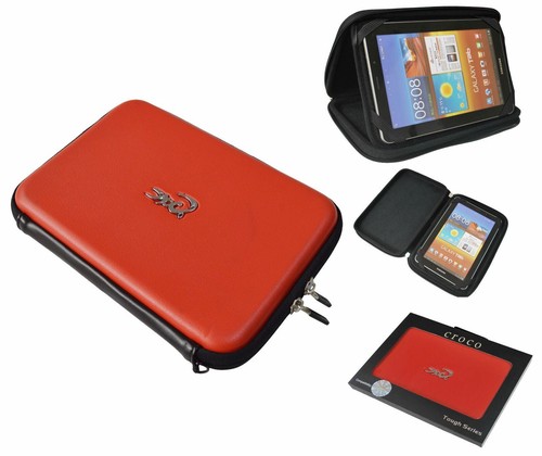 Carrying eva sleeve cover bag - carrying,