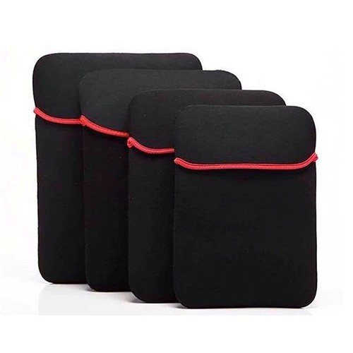 Neoprene laptop sleeve case - neoprene,