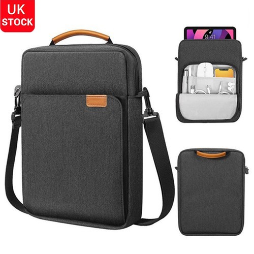 For ipad galaxy tab - for,