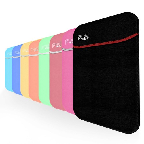 Carrying sleeve neoprene - carrying,