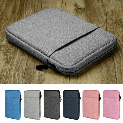Tablet sleeve pouch bag tab - tablet,