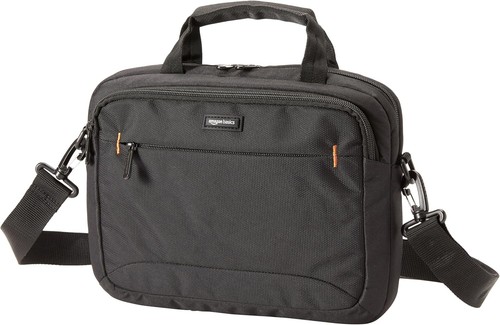 Amazon laptop tablet bag - tablet, 11.6"
