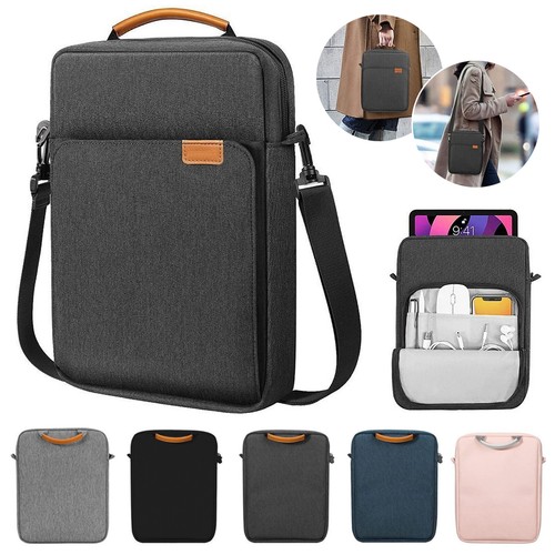 Tablet sleeve case - case, ipad