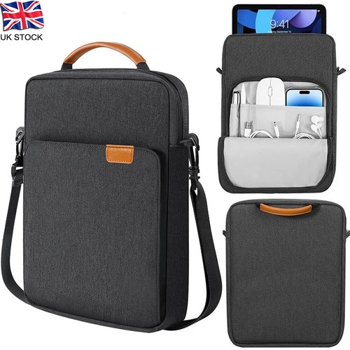 Tablet carry case pouch - carry,