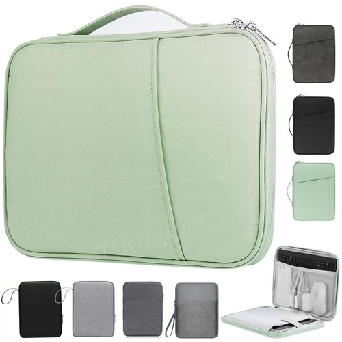 For samsung galaxy tab - samsung,