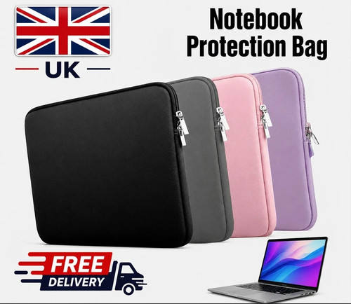 Inch laptop sleeve - inch,