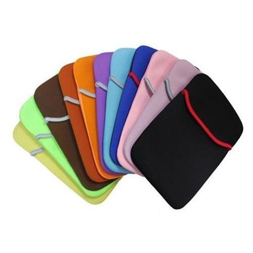 Pouch sleeve neoprene - sleeve, cover
