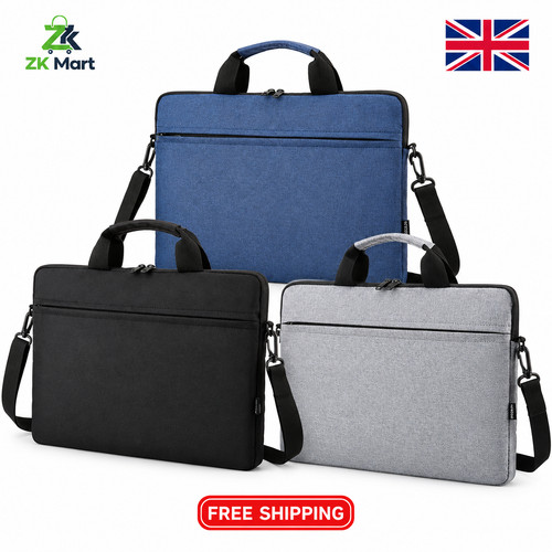 Laptop shoulder cross body - laptop,