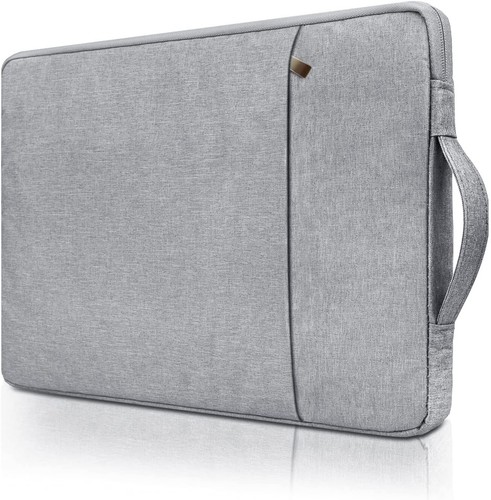 Water resist case cover - water,