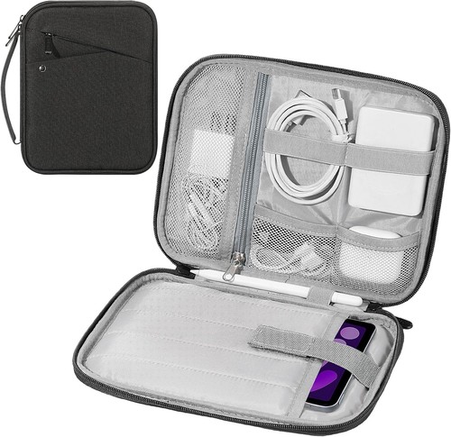 Moko inch tablet - tablet, sleeve