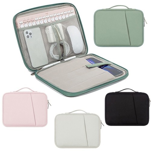 For samsung galaxy tab - samsung,