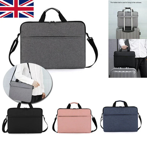 Laptop shoulder cross body - shoulder,