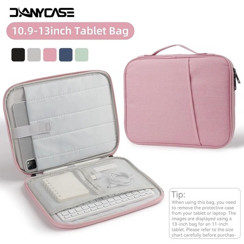 Laptop tablet sleeve bag - /,