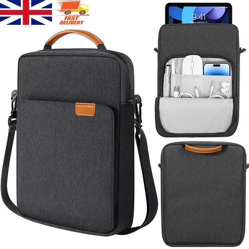 Tablet carry case - tablet, pouch