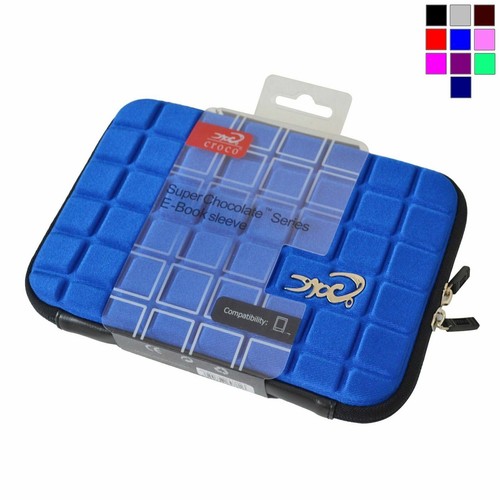 Carrying sleeve neoprene cover - sleeve,