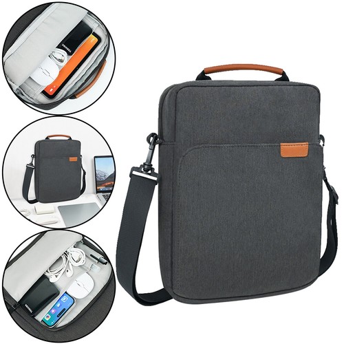 Tablet carry case shoulder bag - carry,