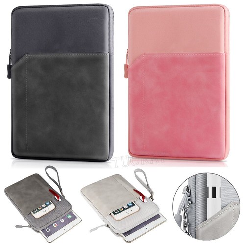 Tablet sleeve case - sleeve, pouch