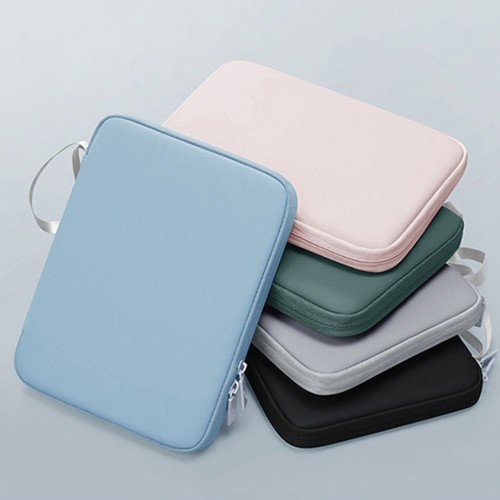 Tablet sleeve phone bag - sleeve,