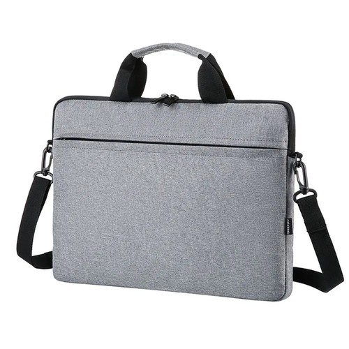 Laptop shoulder cross body - shoulder, bag