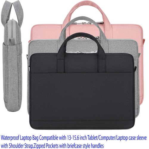 Laptop tablet pc bag - laptop/tablet/pc,