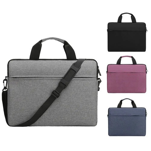 Laptop shoulder cross body - laptop,