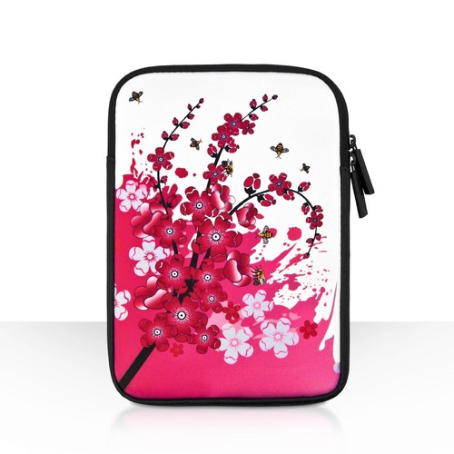 Inch carrying sleeve - inch,