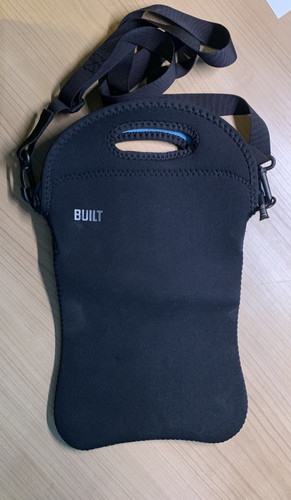 Built neoprene portable - neoprene,