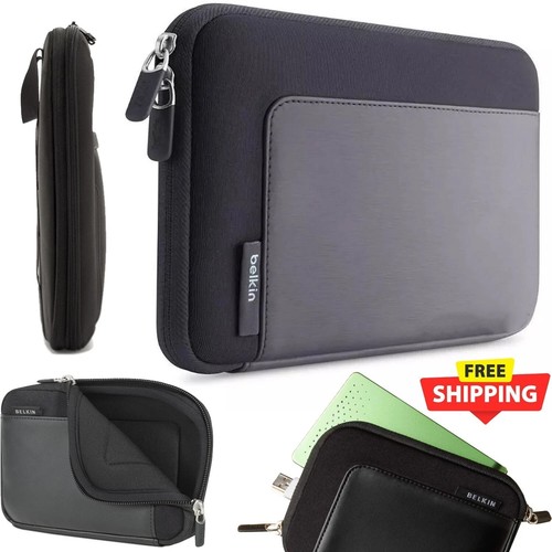 Tablet bag sleeve - sleeve, case