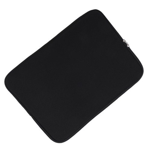 Waterproof neoprene tablet - tablet, bag