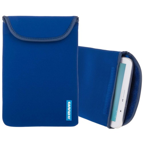 Inch tablet carrying case - inch,
