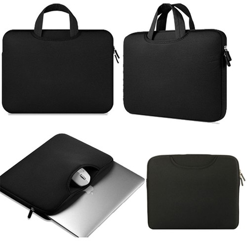 Case cover bag pouch - bag, fits