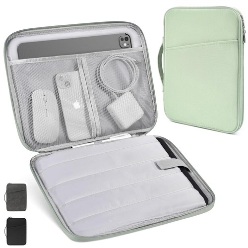 Tablet sleeve carrying case - sleeve,