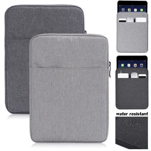 Carry sleeve bag - carry,