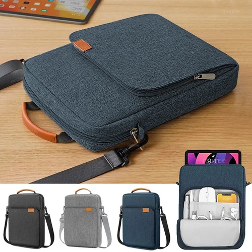 Tablet sleeve bag for ipad - sleeve, pro