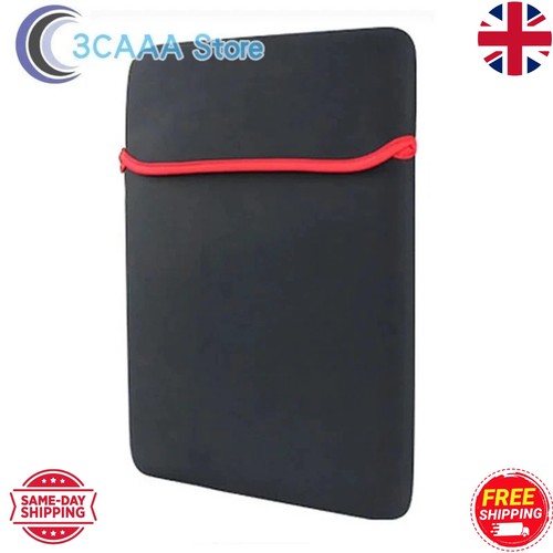 Carrying sleeve neoprene - carrying,