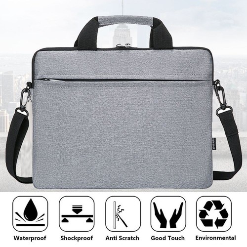 Laptop shoulder cross body - laptop,