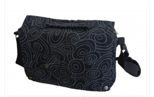 Brand new black - black, /