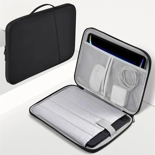 Waterproof laptop tablet - waterproof,