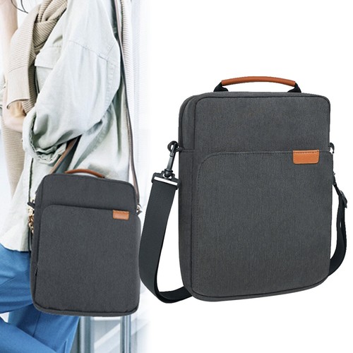 Tablet carry case - carry,