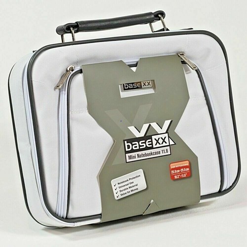Dicota base mini netbook - mini,